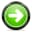 company_icon