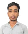 HARSH RAJ