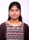 NISHA