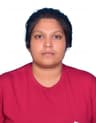 PANIGRANI SHUBHALAXMI