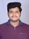 PATIL VEDANT MAHENDRA