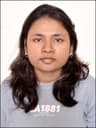TANDI SNEHA