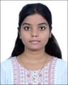 TRUPTI BABASAHEB WAGHMARE