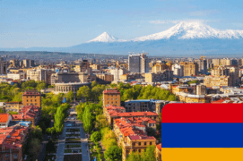 armenia-flag