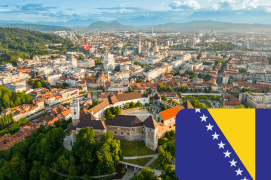 bosnia-flag