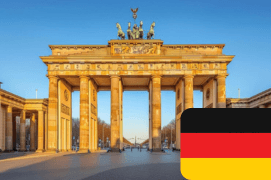 germany-flag