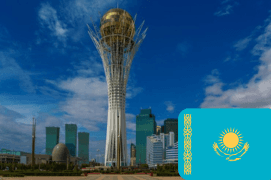 kyrgyzstan-flag