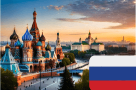 russia-flag