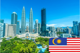 malasiya-flag