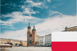 poland-flag