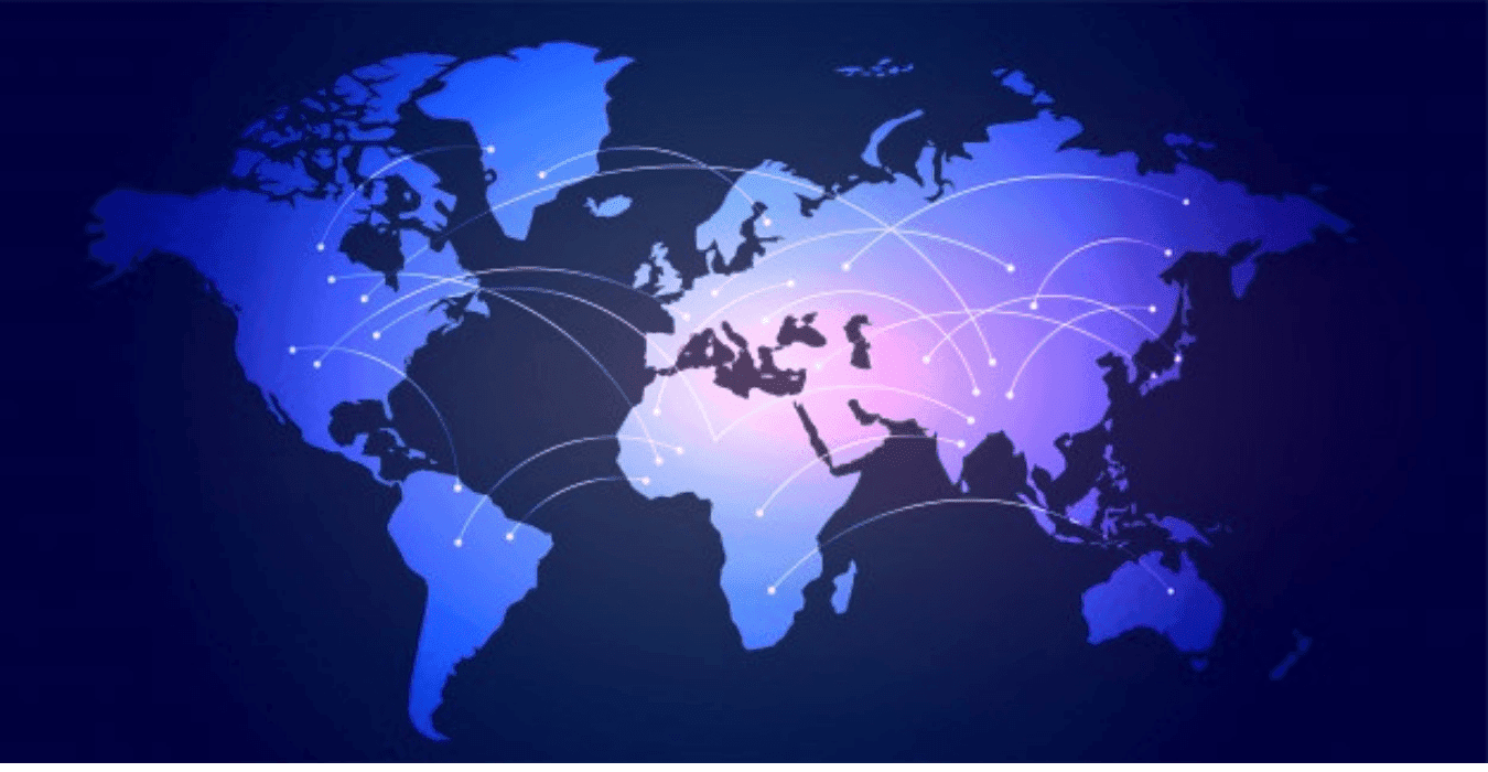 MBBS abroad banner showing student support