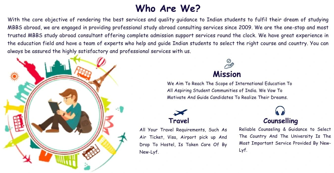 Nursing Jobs in Germany