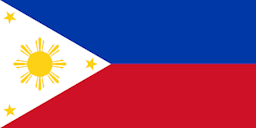 phillipins-flag