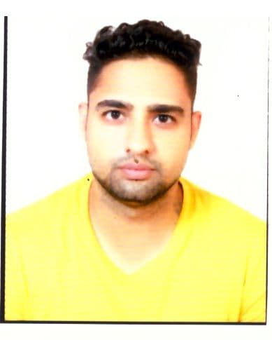Dr.Aaditya