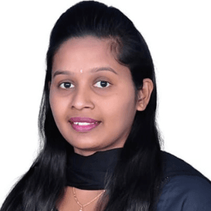 Usha