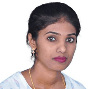 Ranjitha
