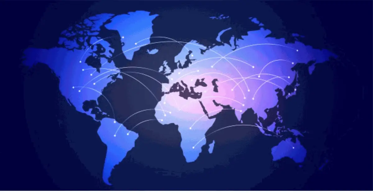 MBBS abroad banner showing student support