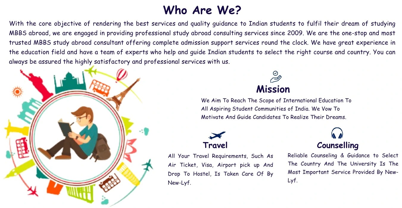 Nursing Jobs in Germany